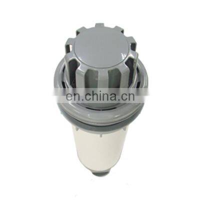 Spa Massage Hot Tube Parts Skimmer Hot Tub Skimmer