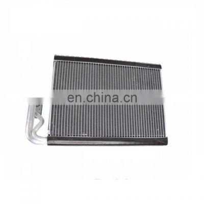 OE 2108300458 factory cheap autoparts  car evaporator unit for MERCEDES-BENZ  E-CLASS. (W210)