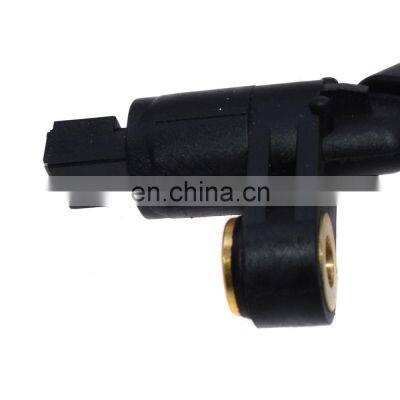 Free Shipping!1J0927804 ABS Wheel Speed Sensor Front Right For VW Beetle Jetta Passat Audi TT photo-4