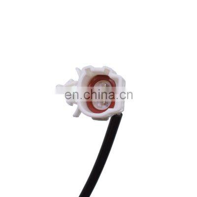 ABS Wheel Speed Sensor For TOYOTA YARIS NCP91 NCP92 89542-52030