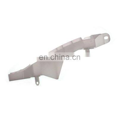 Front Bumper Support Bracket For Mitsubishi L200 Triton Pajero KG5W KG6W KH6W 6400F521 MN146319