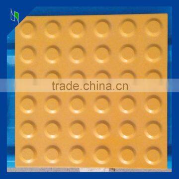 Blind Tracks Tiles Tactile Paving Tiles photo-2