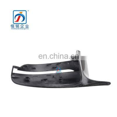 Brand New M5 Look 5 Series Carbon Fiber Side Mirror Shell For G30 G35 51167422792