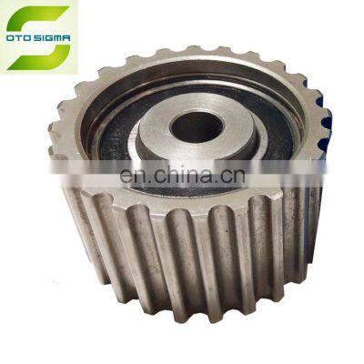 Tensioner Pulley OEM 13085-AA010 FOR SUBARU