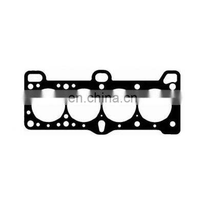 22311-26100 Engine Cylinder Gasket for Hyundai Elantra/Accent/Getz