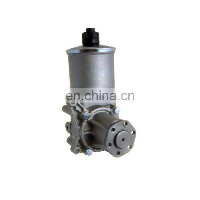 for MERCEDES W124 W210 W202 93-96 Power steering pump A1244602380 A1244600880 A1244600980  A2104661201