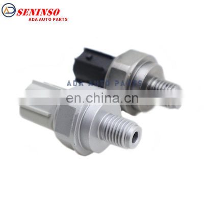 2 Pcs Original Used Oil Pressure Sensor For Honda Trans Pressure Switches OEM 28600-P7W-003 28600-P7Z-003 Pressure Sensor