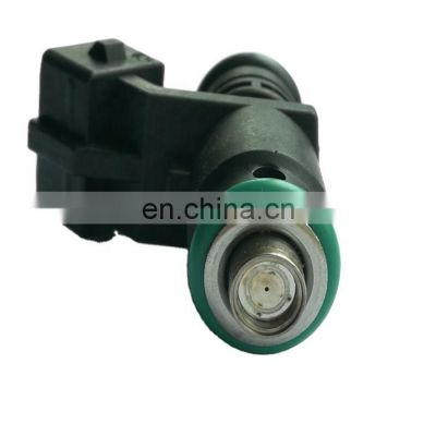 Fuel Injector Nozzle OEM 04M21-AA For Motorcycle