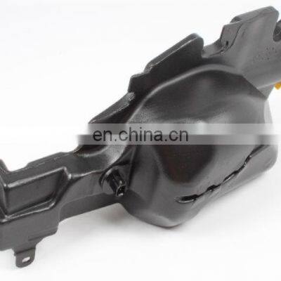 Professional Factory Price Pickup Accessories Reservoir-Windshield Washer for Dodge Ram 1500 2012-2018 DS Model photo-2