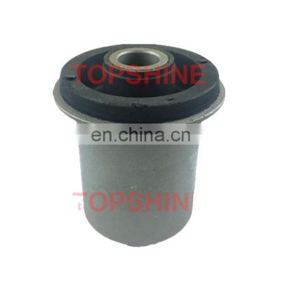 MR519399 Car Auto Suspension Parts Stabilizer Link Bushing For Mitsubishi