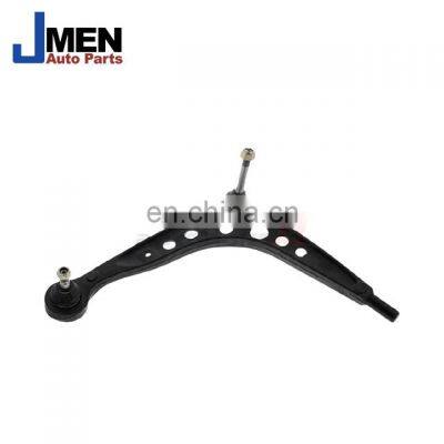 Jmen 31121127725 Control Arm for BMW 318i 318is 325e 82-90 Wishbone Left Steel