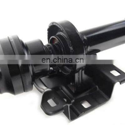 7L6521102N 91-00690 New Rear Propshaft Drive Shaft for Porsche Cayenne 2004-2009 photo-4