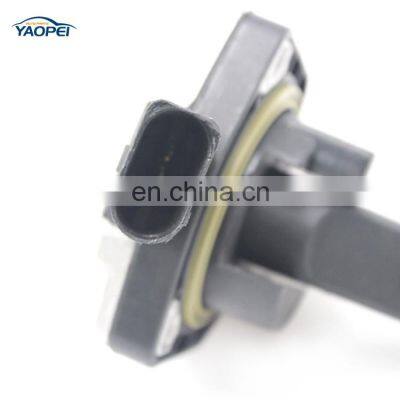 For 04 Cayenne S AWD Porsche 955 Oil Level Sensor Engine 4.5 R UNIT 1J0907660C photo-5