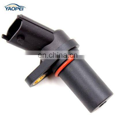 Crankshaft Position Sensor For Renault Trucks Kerax Midlum Premium Volvo FH FL FM 9118368