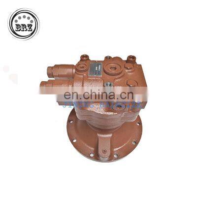 KATO HD512R Swing Motor Assy HD512-5 Slew Motor Box HD512-6 Rotary Motor