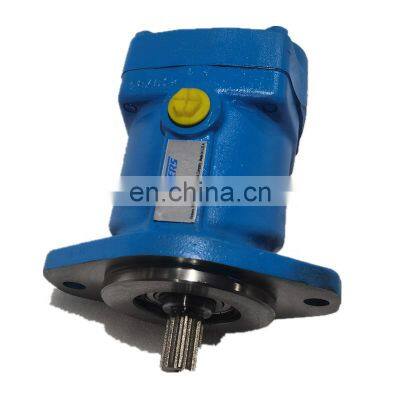 VICKERS PFB PFB5 PFB10 PFB20 PFB45--R/L/U/RY/LY/UY-20/22-S30/S124 Series Fixed Displacement Piston Pump PFB10RS31S124 photo-3