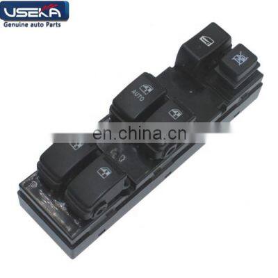 93570-2E000 for Hyundai Tucson 05-10 Power Window Master Control Switch 935702E000