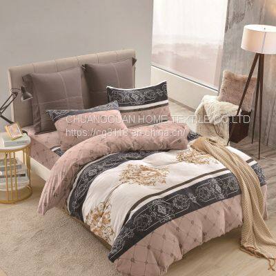 Home Textile Processing Factory photo-4