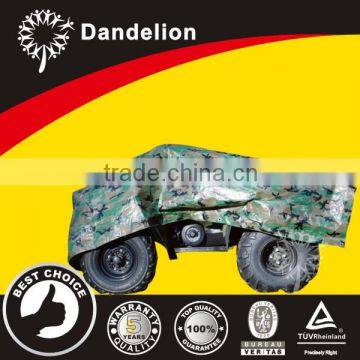 durable camo tarp for road cover