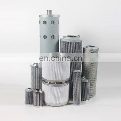 Hydraulic Filtration System Machinery Replacement Filter Elements photo-5