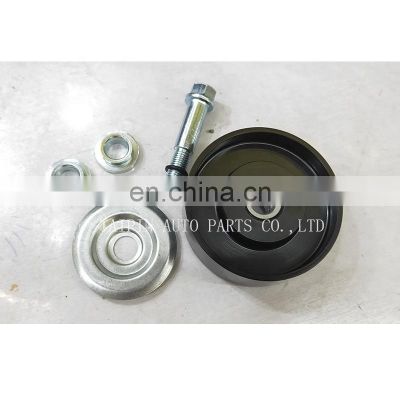 TP Timing Belt Tensioner For HILUX INNOVA OEM:88440-0K060