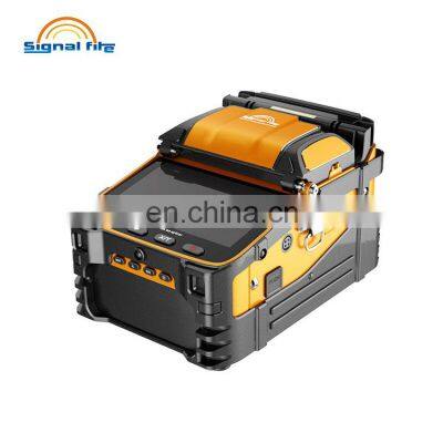 ai9 splice machine fusion machine fiber optic splicing splicing-machine BOX