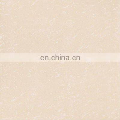 600X600 8mm thick floor ceramic tile/polished tile foshan good quality