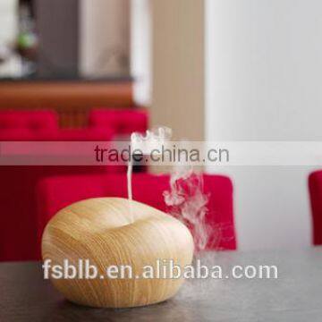 Eletric Aroma Diffuser photo-4