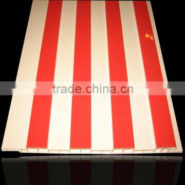 PVC Decorative Wall Panel