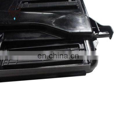 High Quality Wholesale Regal Lacrosse Malibu XL Car Engine Cooling Fan For Chevrolet Buick 84020224 23336313 84000784