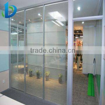 white frosted glass interior doors