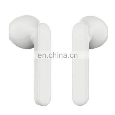 KINGSTAR K100B hot selling twins bluetooth wireless earbuds