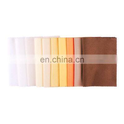 High Quality Microfiber Glasses Cleaning Cloth for Promotions photo-4