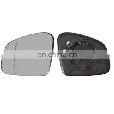 OEM 4538114100 4538114200 DOOR MIRROR GLASS FOR MERCEDES  W453  SMART 2015-2019