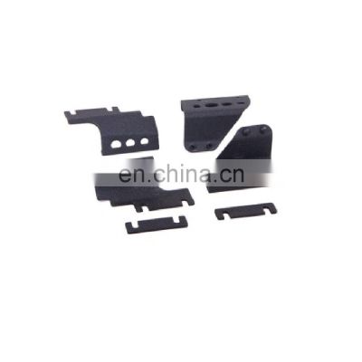 light bracket for Suzuki Jimny08-11