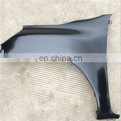 Factory Wholesale Car front fender for Hilux Revo 2015-  pickup 4x4  car body parts