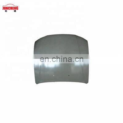 High quality  Car body parts  Engine hood  for DAEWOO CIELO OEM96169572
