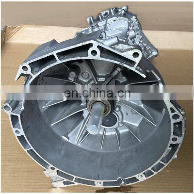 Everest Ford RANGER Genuine Transmission Assembly EB3R 7006 BA EB3R-7003SB Gearbox Assembly