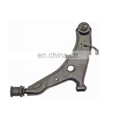 MB573095  high quality with competitive prices auto parts arm auto part for Eclipse