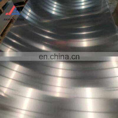 0.3mm 0.8mm 3mm Aluminium Sheet 3003 5A06 5052 5083 A5052 H36 H32 Aluminum Alloy Plate photo-3