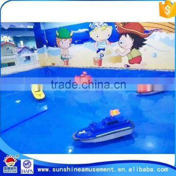 Swimming Pool Play Games Equipment photo-4