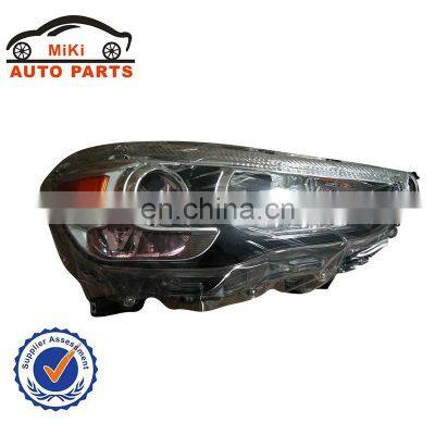 8301C226 8301C225 HID Head Lamp For ASX 2011 2012 2013 Auto Parts