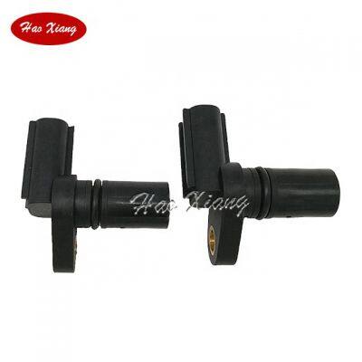 Haoxiang New Material Auto Crankshaft Position Sensor 8-97240790-0 For YOKES Excavator