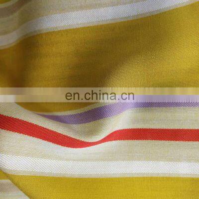 Wholesale Cheaper Woven Plain Rayon Comfortable 100% Rayon Fabric