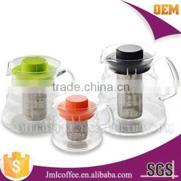 Coffee Drip Kettle Coffee Maker