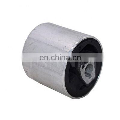 31 12 1 141 752  31121141752  88-222-S 31129068734 31120006482 Upper Front Trailing Arm Bushing for BMW 5 (E39) 7 (E38)