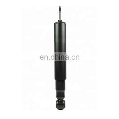 KAZOKU Car Parts Front Shock Absorber For Toyota Dyna 150 For OE 4851125160/4851125110
