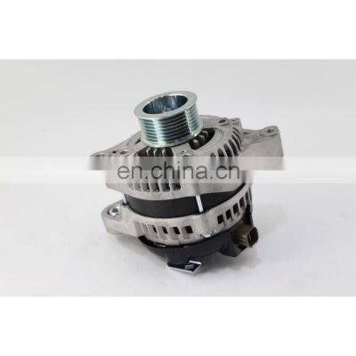 Factory Direct High Cost Performance Car ac 12v 24v Alternator 35A for TOYOTA DYNA 27060-58020
