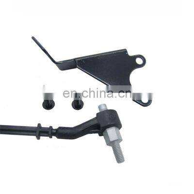 HIGH Quality Height Sensor Headlight Level Sensor OEM LR020627/LR02 0627 FOR Range Rover photo-3