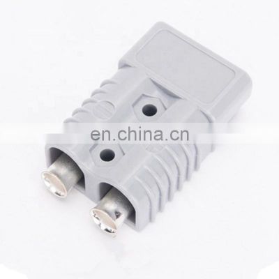 Hot Sale 50A 175A 350A Power Connector